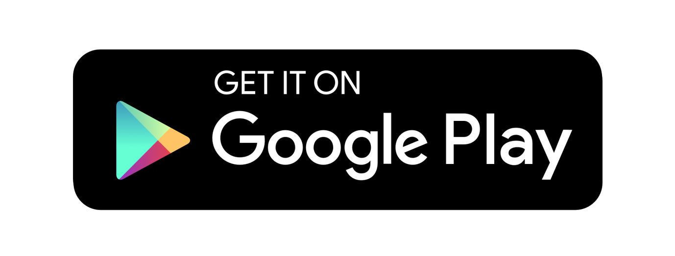 TKH Fish Bar North Berwick Googleplay link